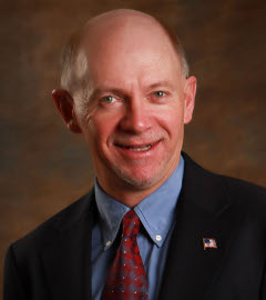 sbc-sheriff-mark-overman-240x270 Mark Overman