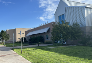 building1-1