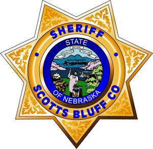 sbc-sheriff-badge-210x200 Scotts Bluff Sheriff Badge