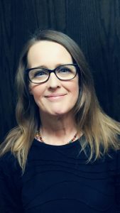 Kelly-Sides Kelly Sides