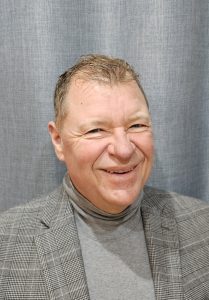 Michael-Meister Michael Meister