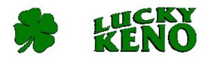 lucky-keno Lucky Keno